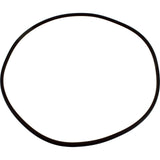 O-Ring, 19-1/8" ID, 3/8" Cross Section, Generic, O-420 :