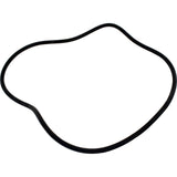 O-Ring, 18-5/16" ID, 7/16" Cross Section, O-430, Generic : O-430