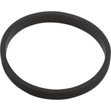 Square Ring, 2-1/8" ID, 2-7/16" OD, Generic, O-435 : O-435