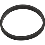 Square Ring, 2-1/8" ID, 2-7/16" OD, Generic, O-435 : O-435