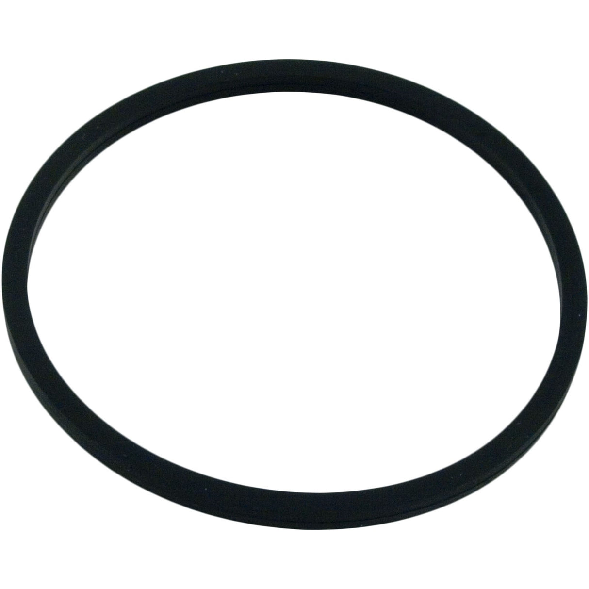 Square Ring, 2-3/4"ID, 3" OD, Generic Magnum, O-462 :