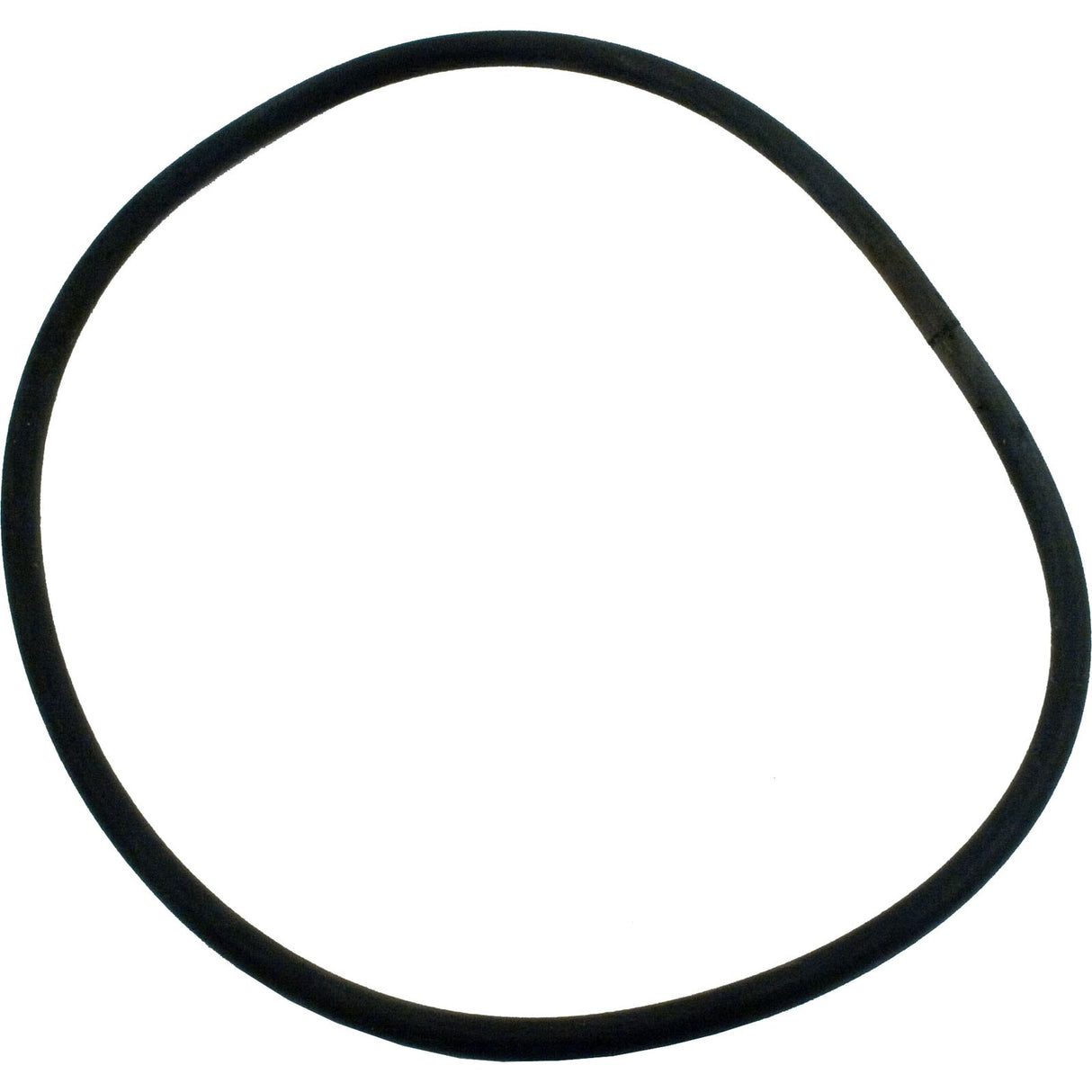 O-Ring, 9-1/2" ID, 3/8" Cross Section, Generic, O-466 :