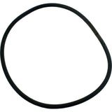 O-Ring, 9-1/2" ID, 3/8" Cross Section, Generic, O-466 :