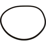 O-Ring, 17" ID, 17/32" Cross Section, Generic, O-470 : O-470