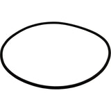 O-Ring, 15-11/16" ID, 3/8" Cross Section, Generic, O-488 :