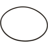 O-Ring, Buna-N, 2-1/2"ID, 1/16" Cross Section, Generic, O-614 : O-614