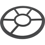 Gasket, 2" Hi-Flow Valve, 7-1/2", 5 Spokes, Generic : G-400