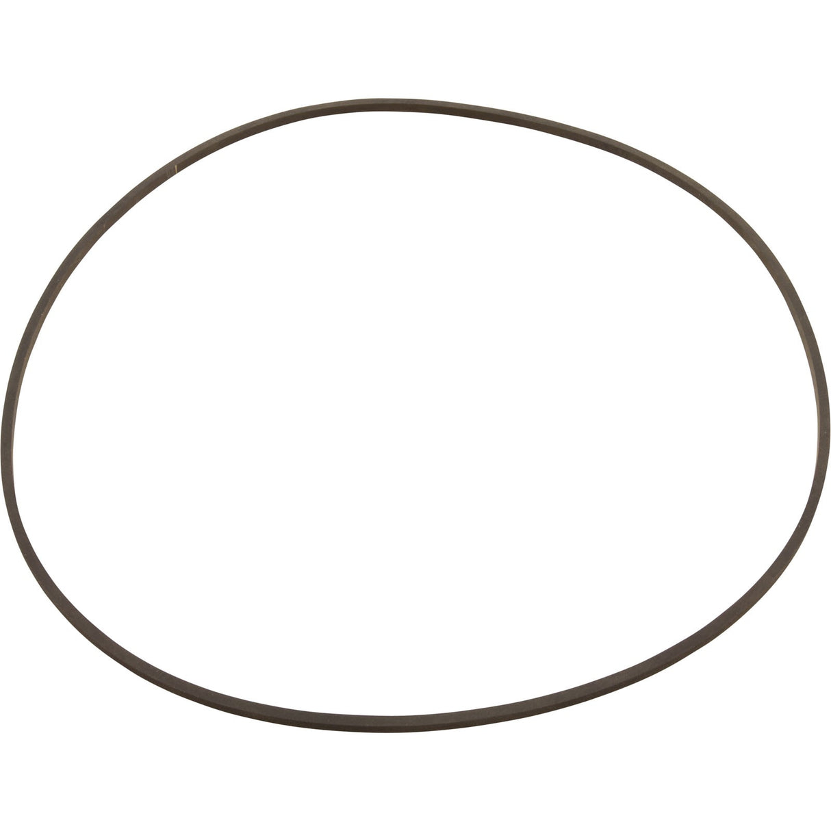 Square Ring, Waterco Old Spa Pak Pump, Seal Plate, O-265, Gen : O-265