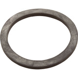 Gasket, American Eagle, Diffuser, Generic : G-370