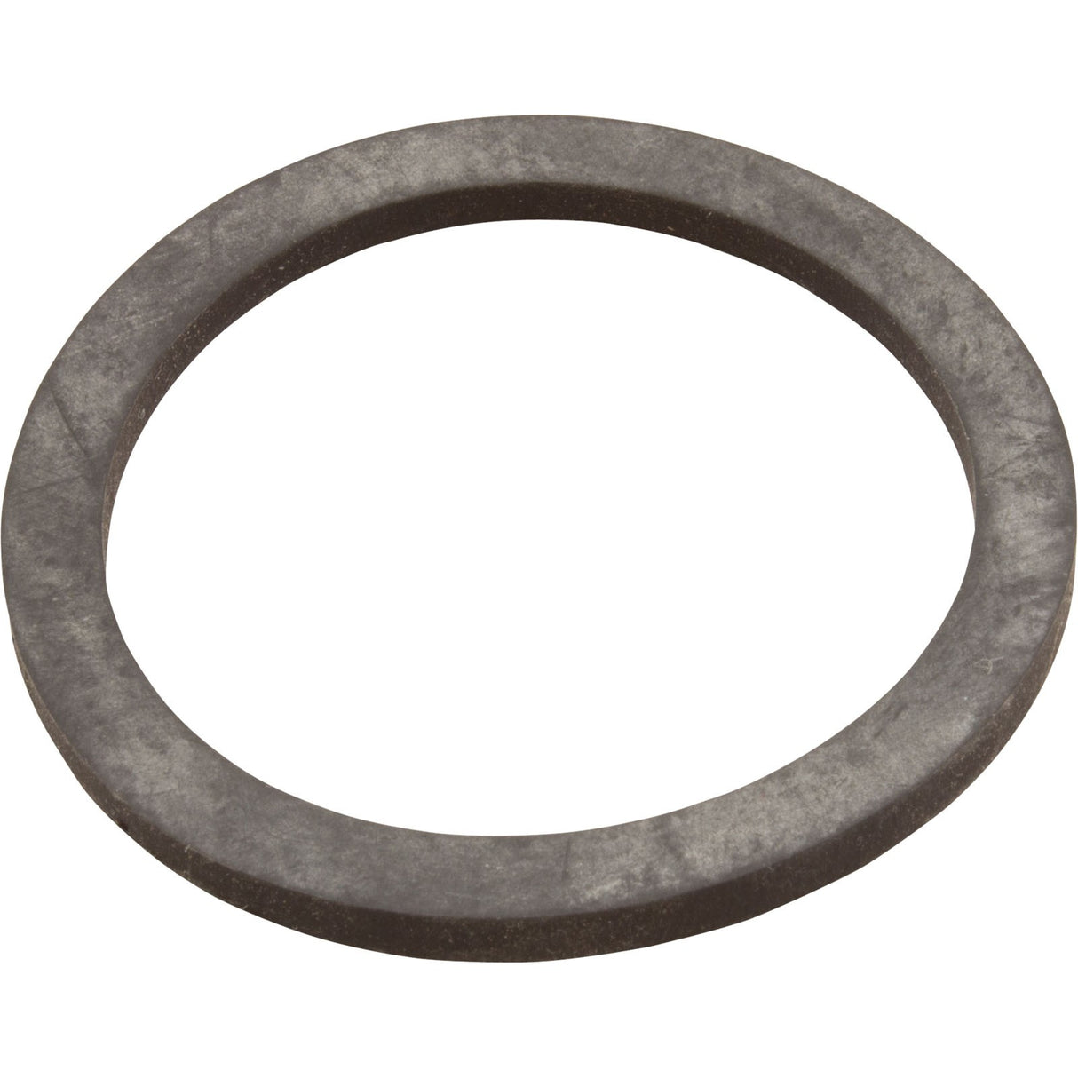 Gasket, American Eagle, Diffuser, Generic : G-370
