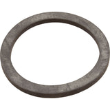 Gasket, American Eagle, Diffuser, Generic : G-370