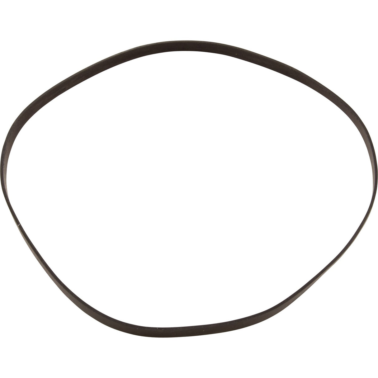 Gasket, MaxFlo, Seal Plate, 6-1/2"ID, 6-5/8"OD, G-95, Generic : G-95