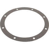 Gasket, SP1048/1049, WG1048/1049, Main Drain, Generic : G-112P