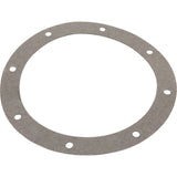 Gasket, SP1058/1059, Main Drain, Generic : G-150