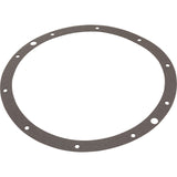 Gasket, SP0506/SP0506UV, Light, Generic : G-96