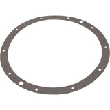 Gasket, SP0506/SP0506UV, Light, Generic : G-96