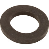 Washer, Polaris PB4-60 Booster Pump, 3/4" Hose, Generic :