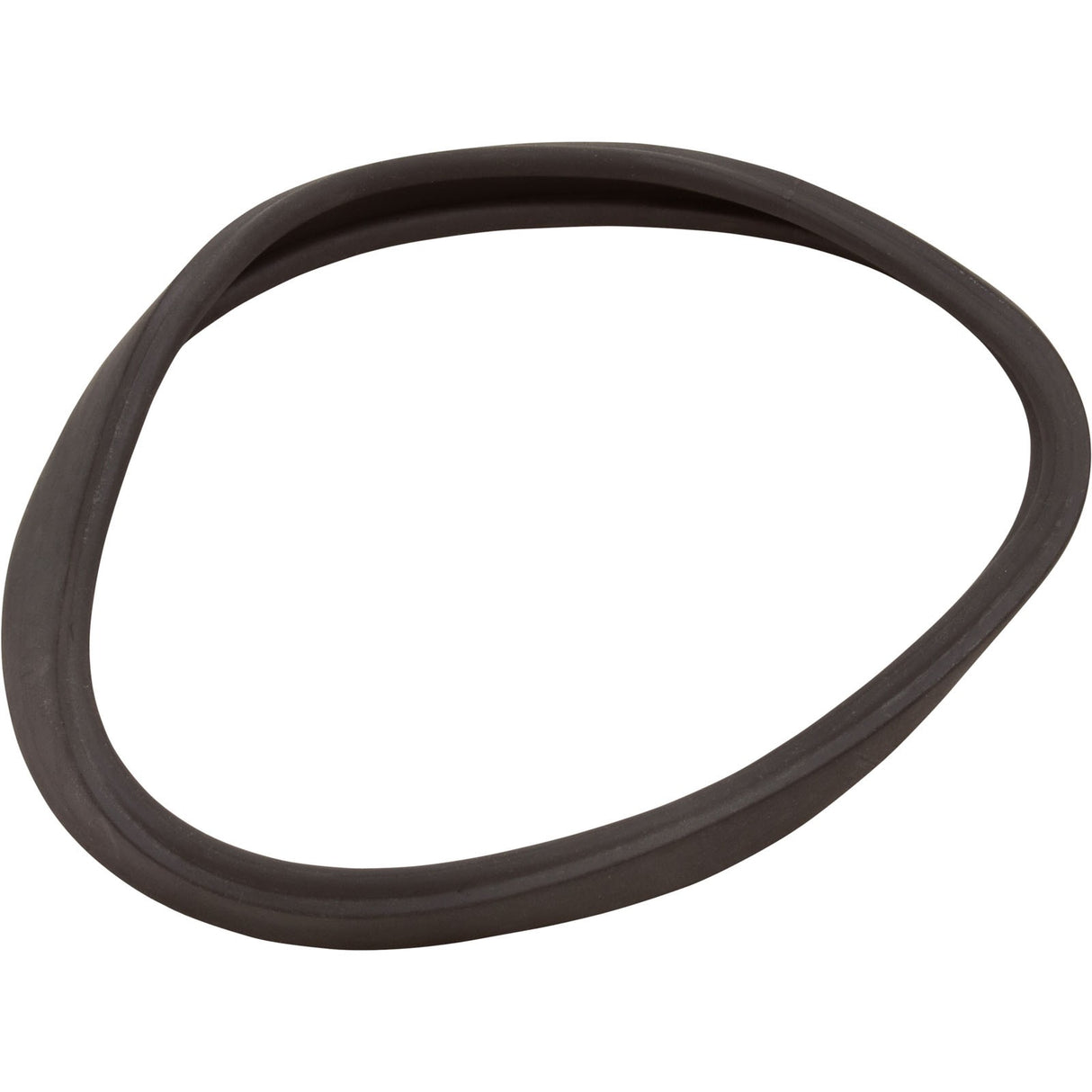 Gasket, Anthony Pool Light, Lens, Generic :