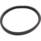 Gasket, AmerLite/SAM Light, Lens, Generic :
