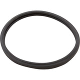 Gasket, AmerLite/SAM Light, Lens, Generic :