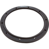 Gasket, Sta-Rite/SwimQuip Pool Light, Lens, Generic :