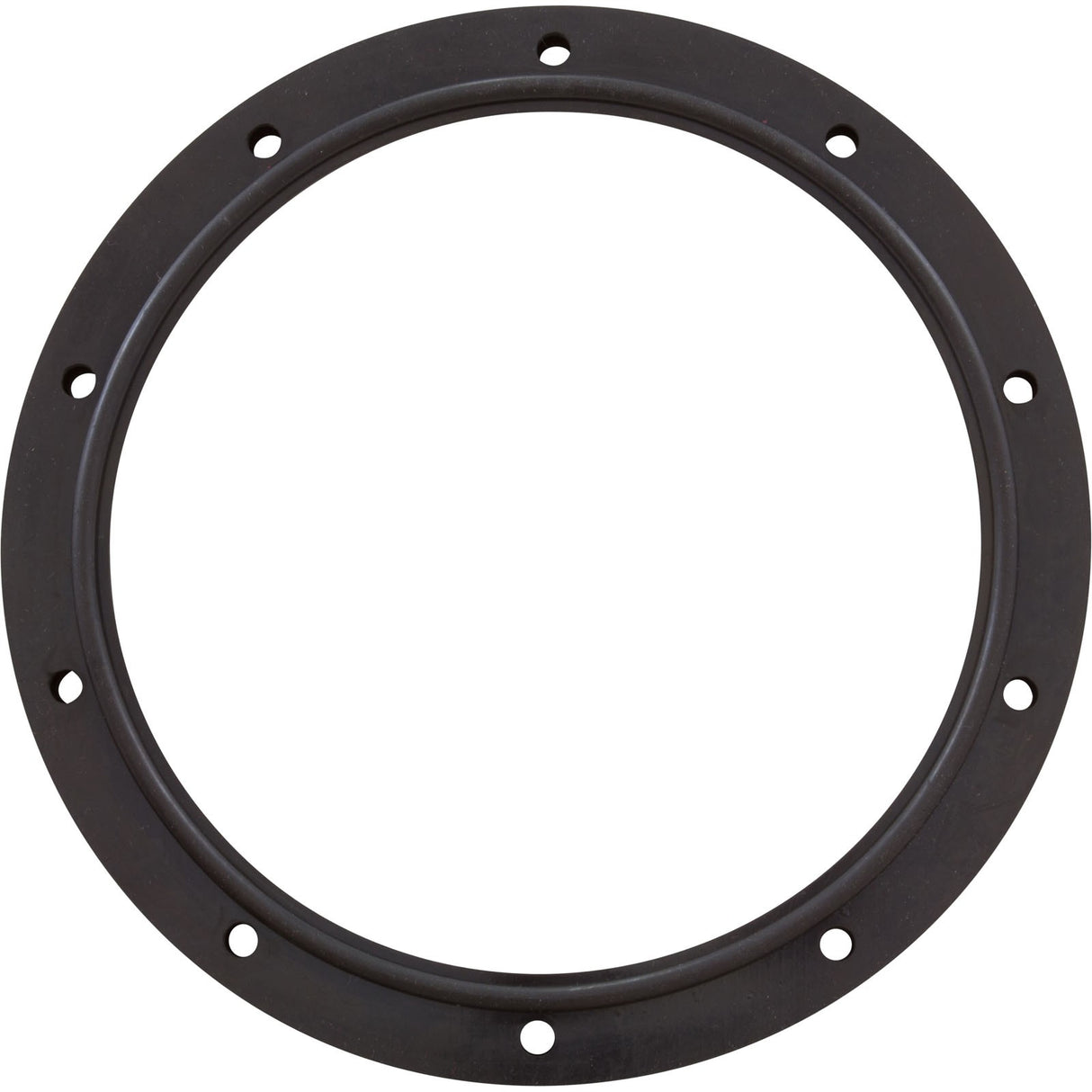 Gasket, Sta-Rite/SwimQuip Pool Light, Lens, Generic :