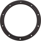Gasket, Sta-Rite/SwimQuip Pool Light, Lens, Generic :