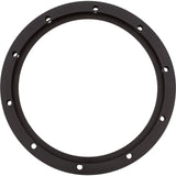 Gasket, Sta-Rite/SwimQuip Pool Light, Lens, Generic :