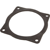 Gasket, Jacuzzi ULSB, Seal Plate, Generic : G-127