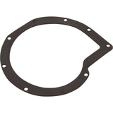 Gasket, Sta-Rite, LT, Volute, Generic : G-223