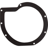 Gasket, Sta-Rite, LT, Volute, Generic : G-223