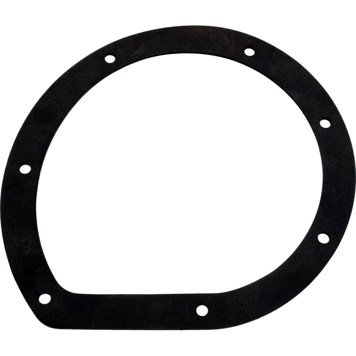 Gasket, Volute, SP1500, G-064R, Generic :