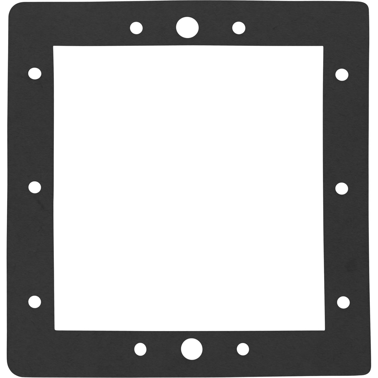 Gasket, SP1094 Above Ground Standard, Face Plate, Generic :