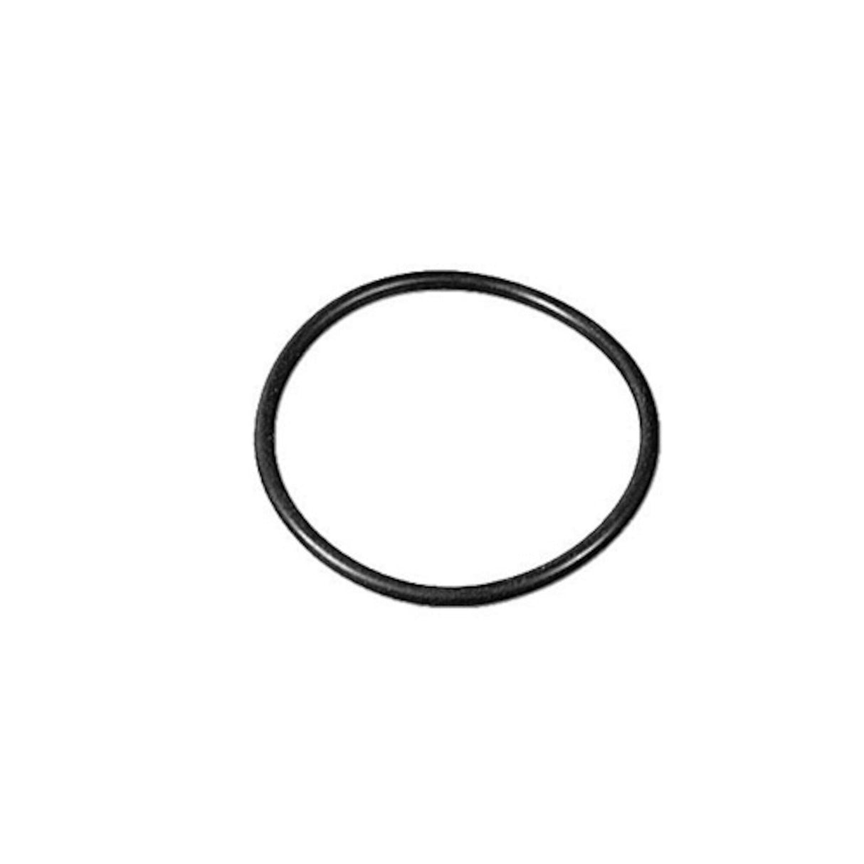 O-Ring, Jet Internal, Waterway, Poly Jet, 1-11/16"ID x 2"OD : 805-0132