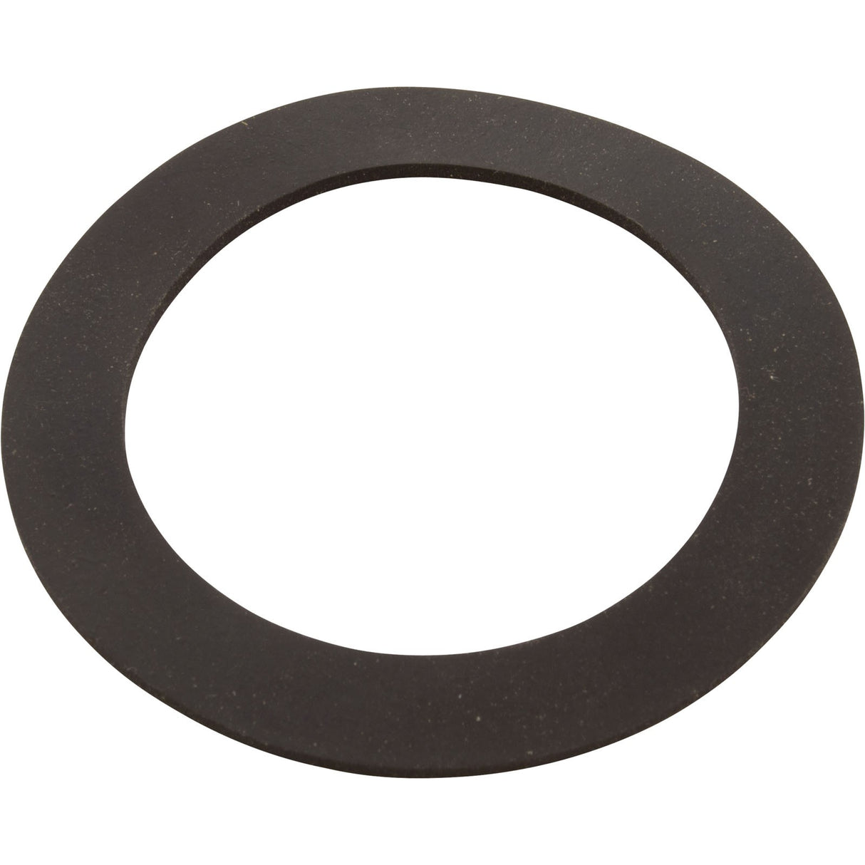 Gasket, PacFab PF35/PF50, 1-1/2" Bulkhead, Generic :