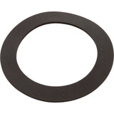 Gasket, PacFab PF35/PF50, 1-1/2" Bulkhead, Generic :