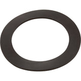 Gasket, PacFab PF35/PF50, 1-1/2" Bulkhead, Generic :