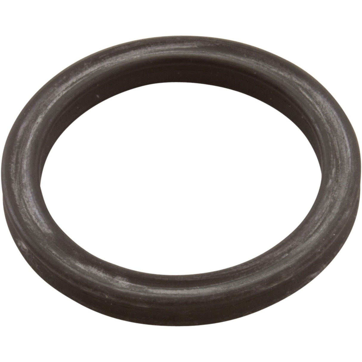Quad Ring, Marine/Blue Haven 900 :