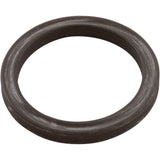 Quad Ring, Marine/Blue Haven 900 :