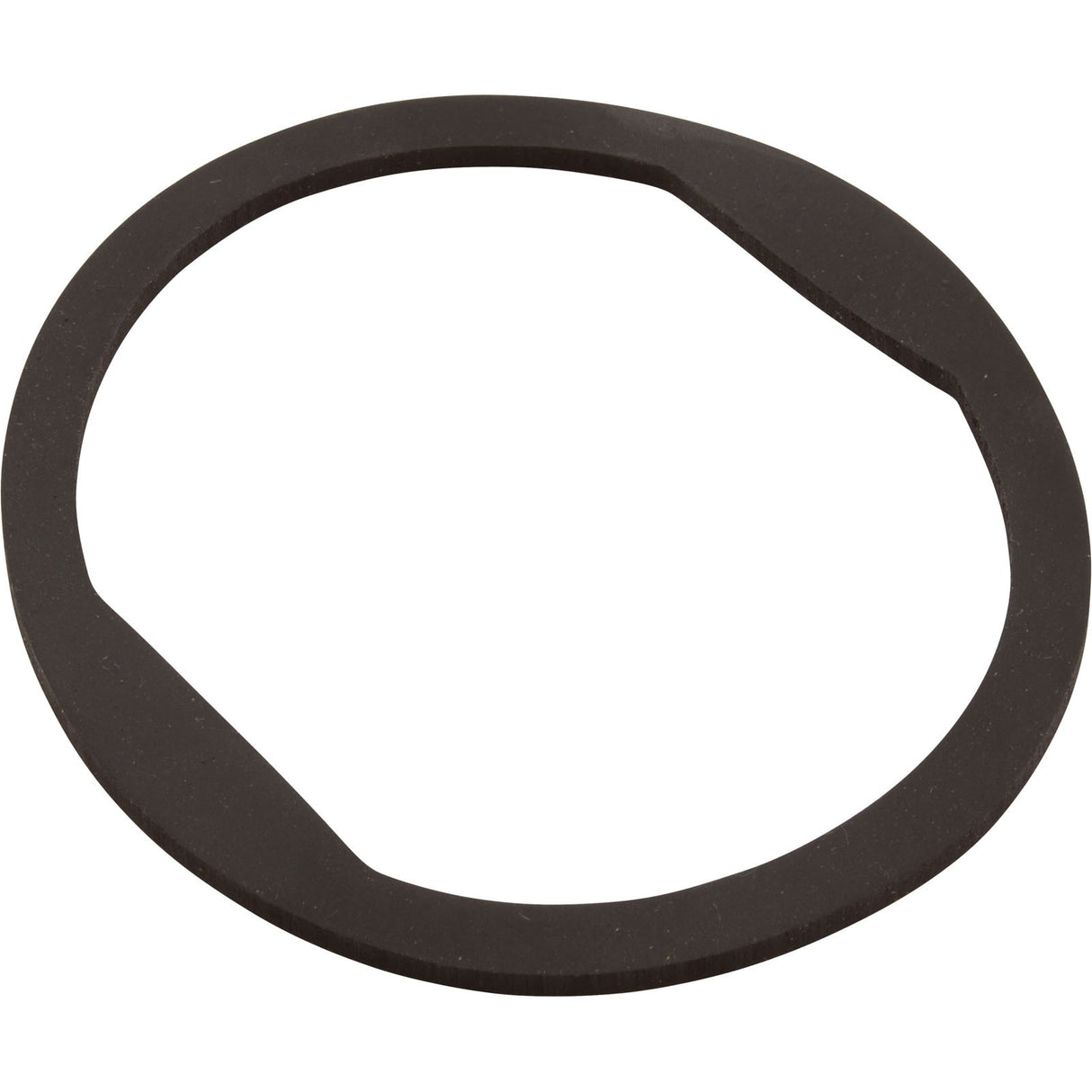 Gasket, Baker Hydro HRV, Bulkhead, Generic :