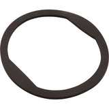 Gasket, Baker Hydro HRV, Bulkhead, Generic :
