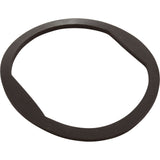 Gasket, Baker Hydro HRV, Bulkhead, Generic :
