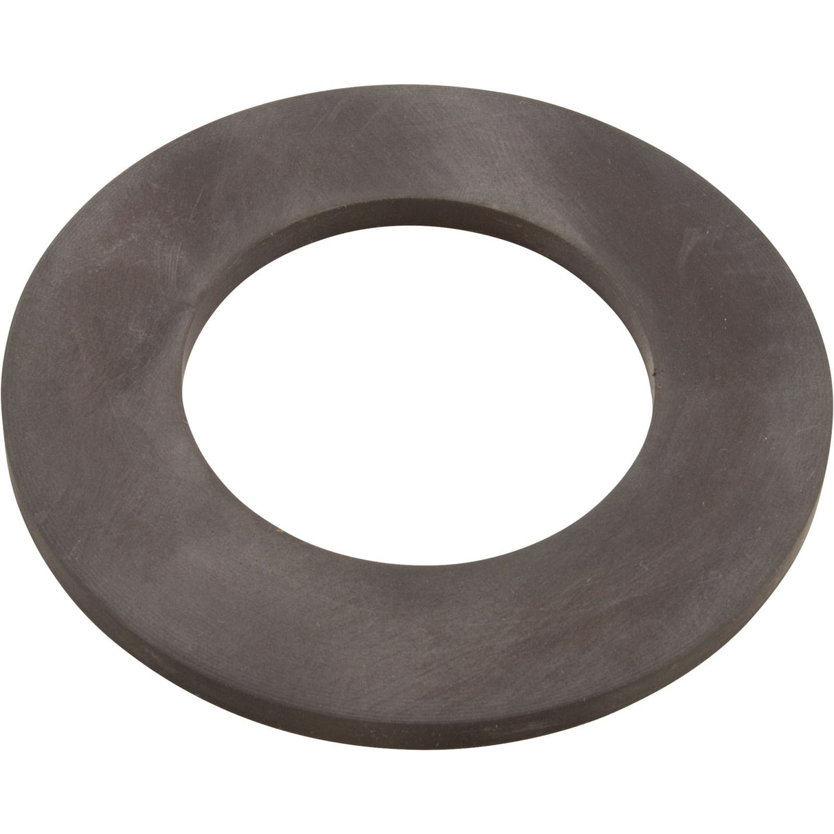 Gasket, American Prod Sandpiper, Standpipe Assy, Generic :