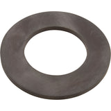 Gasket, American Prod Sandpiper, Standpipe Assy, Generic :