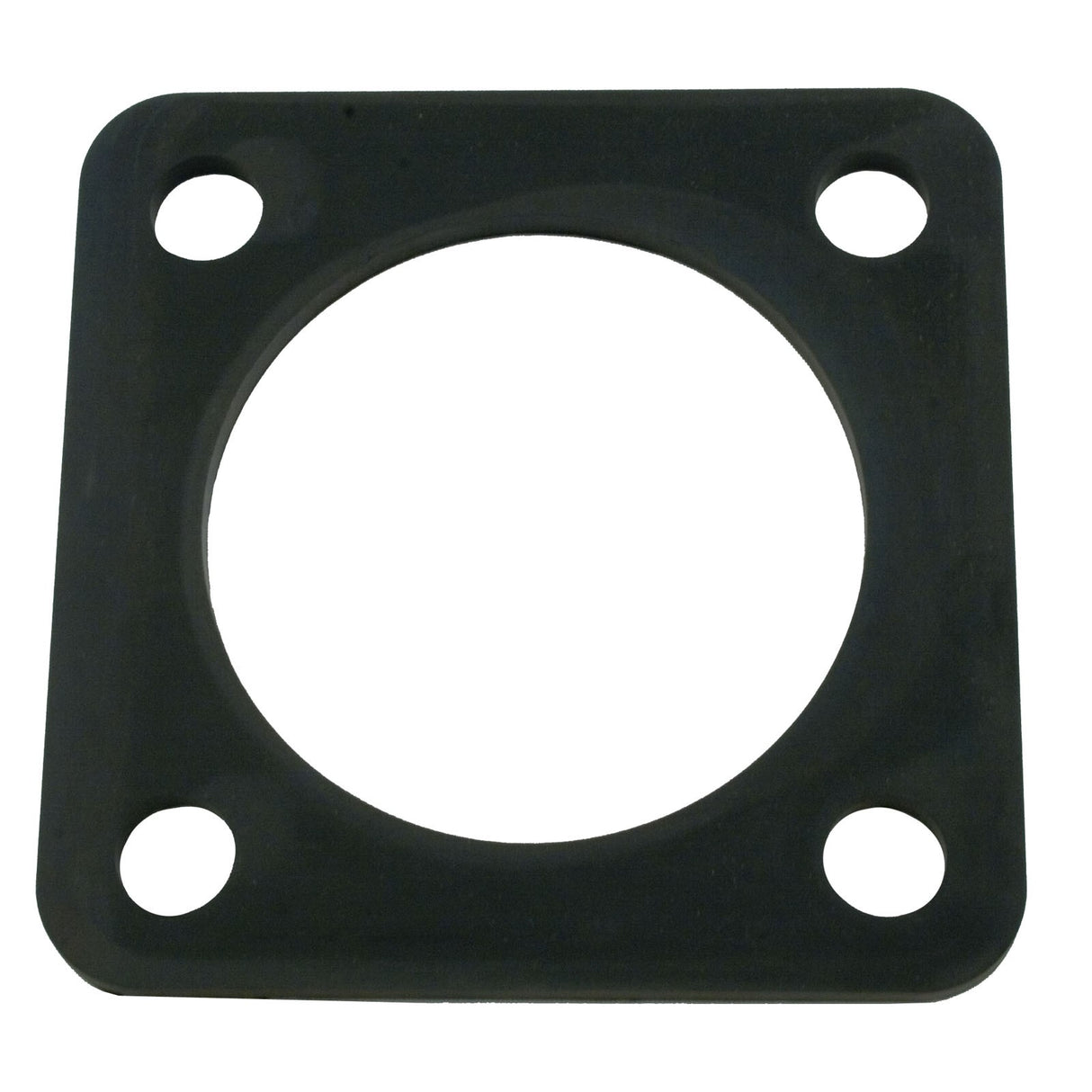 Gasket, Pot to Volute, StaRite Dura-Glas, G-99R, Thick, Generic :
