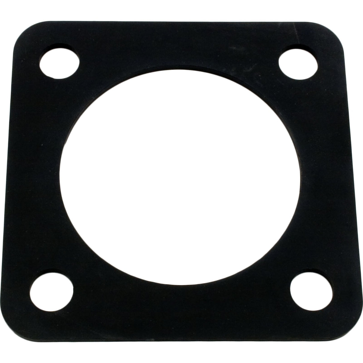 Gasket, Pot to Volute, StaRite Dura-Glas, G-099RS, Thin, Generic :