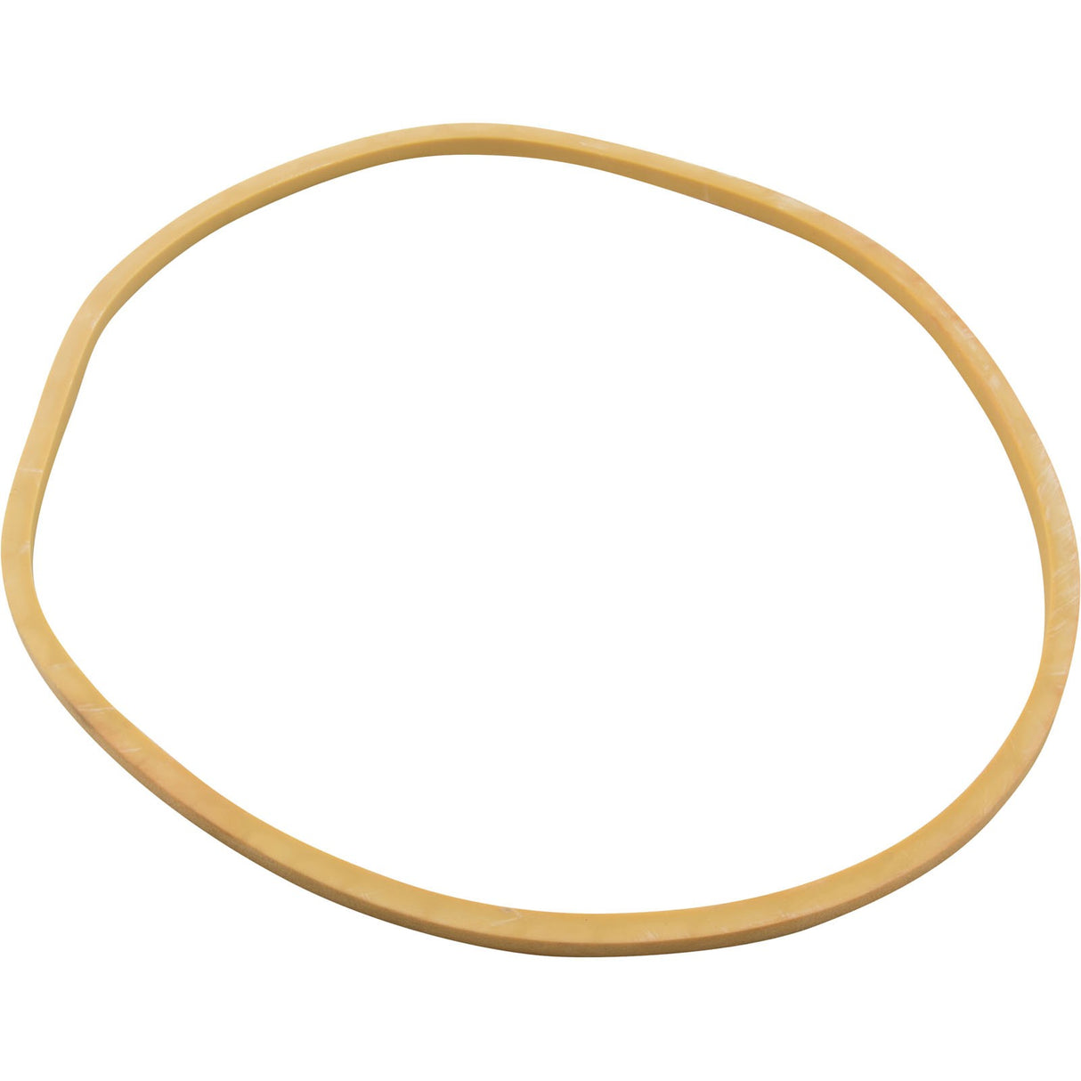 Gasket, American Prod Separtaion Tank, Lid, Generic :