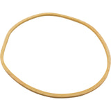 Gasket, American Prod Separtaion Tank, Lid, Generic :