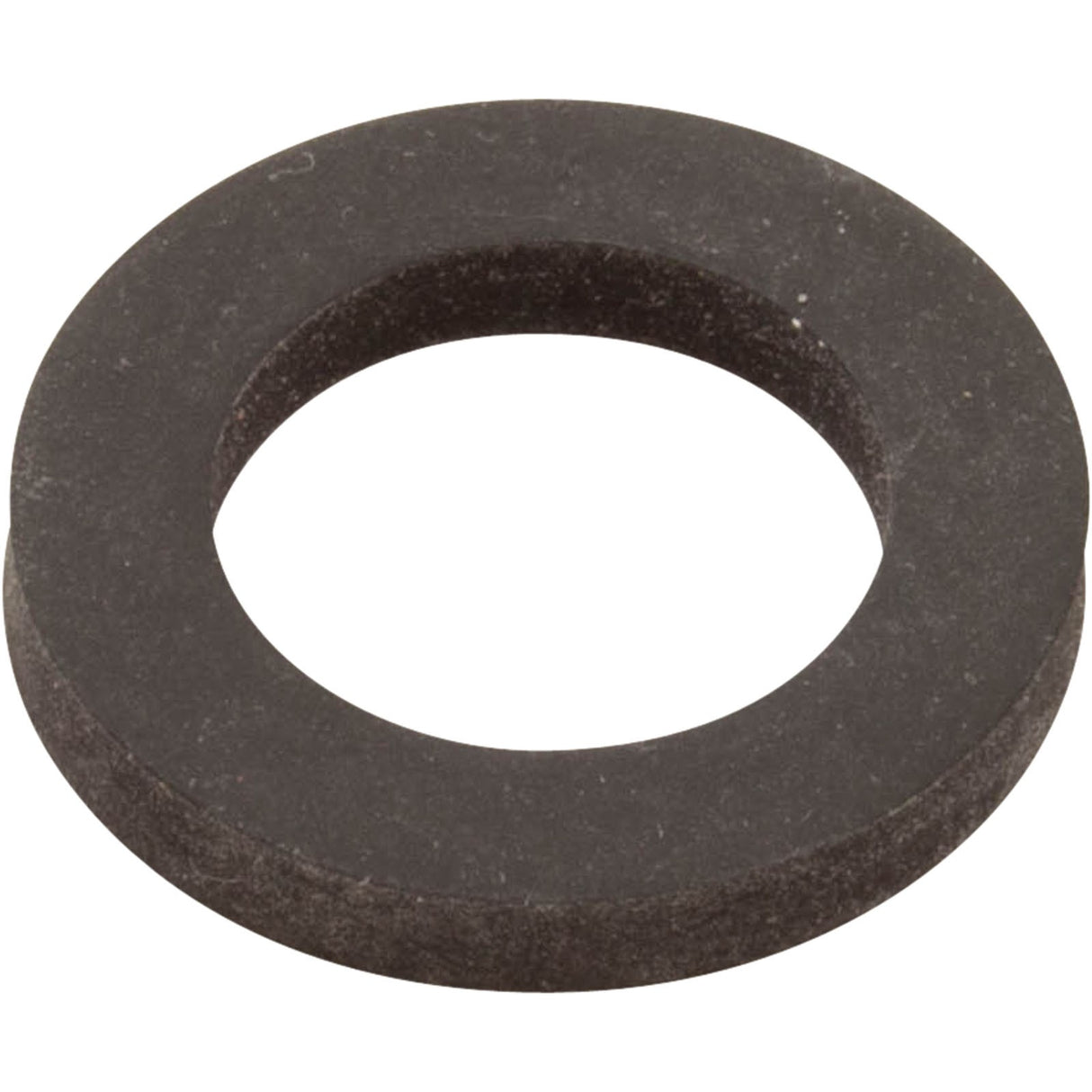 Gasket, 2" Side Mount, Sight Glass, G-160 : SPX0710R