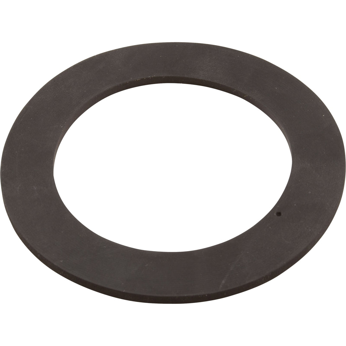 Gasket, 3"OD, 2-1/16"ID, 1/8" Thick, Generic :